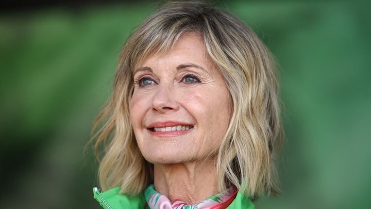 0ed2fd70-GETTY_olivia newton john_081819_1566142038826.png.jpg