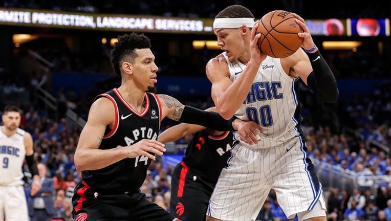 1f17a84e-GETTY_orlando magic_042319_1556051472005.png.jpg