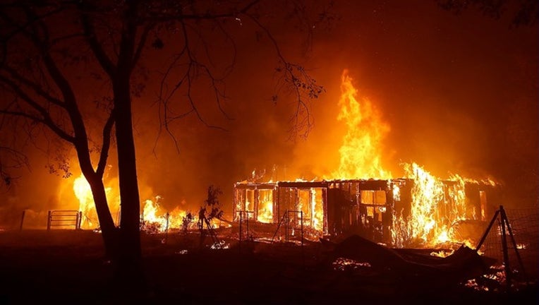 1bf7aa7d-GETTY_paradise fire_112318_1542977319826.png.jpg