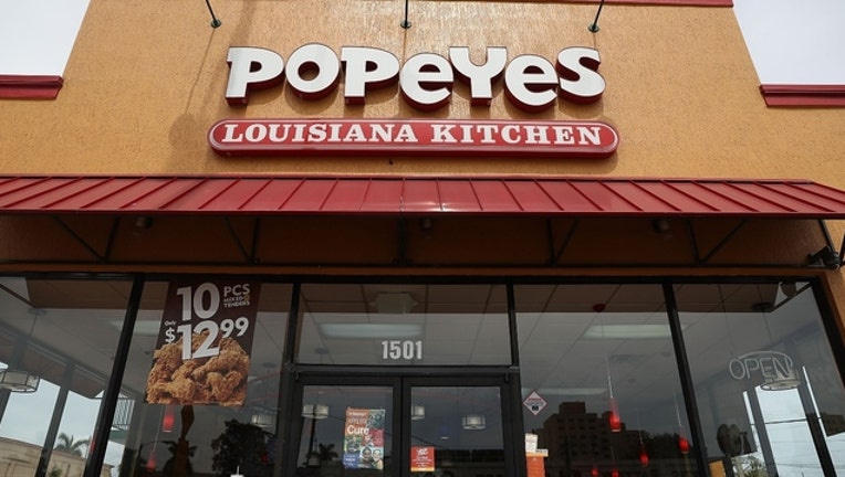 7b6e29ba-GETTY Popeyes 2719-401720