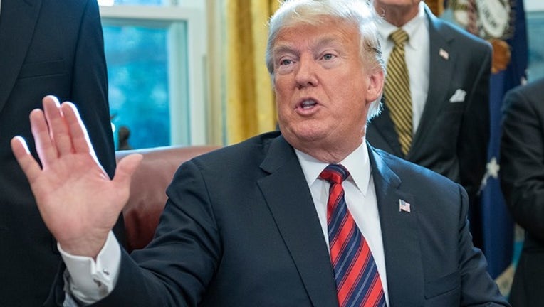 3c52d424-GETTY_president trump_102418_1540408957722.png.jpg