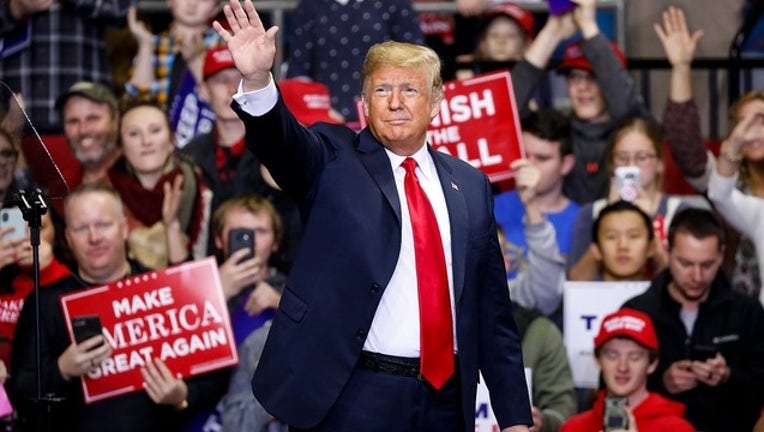 99073ce3-GETTY_president trump_110718_1541593160746.png.jpg