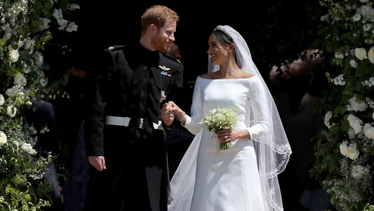 d6c1805d-GETTY_princeharrywedding_101518_1539594268386-401385.jpg