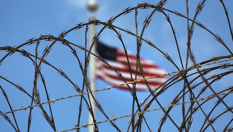 c42aeb9b-GETTY_razor wire_112318_1542979085917.png.jpg
