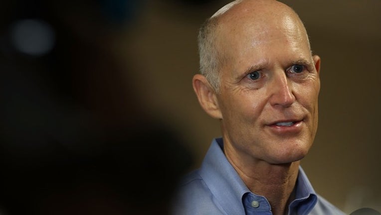 30d27a98-GETTY_rick scott_091818_1537322068123.png.jpg