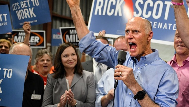 63a55bba-GETTY_rick scott_110418_1541357991055.png.jpg