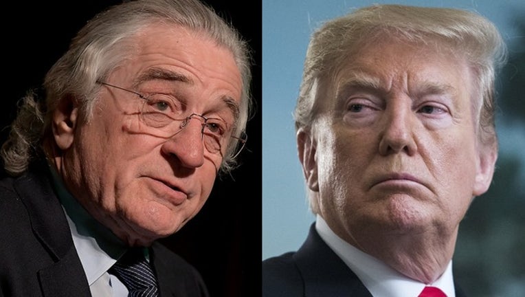8891f5da-GETTY_robert de niro_041419_1555255479710.png.jpg