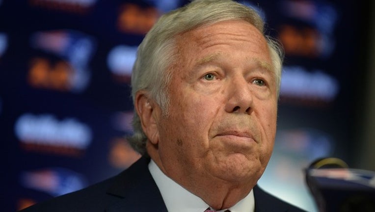 GETTY_robert kraft_031919_1553021768097.png-402429-402429.jpg