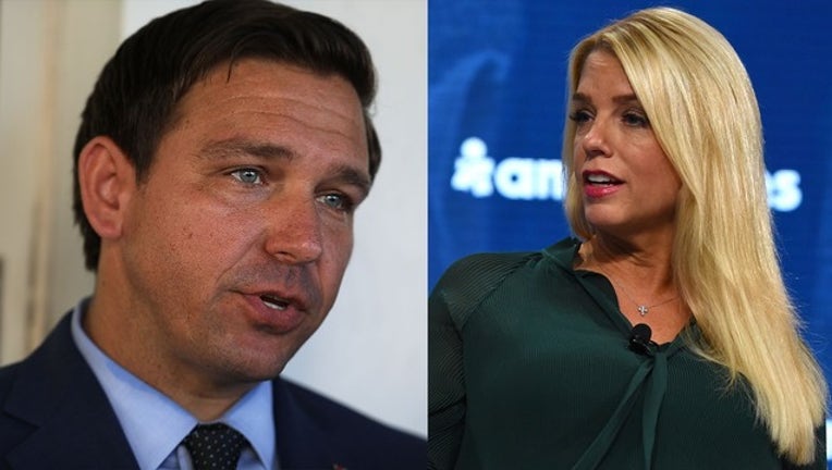 eb2d7484-GETTY_ron desantis pam bondi_110418_1541347751425.png.jpg