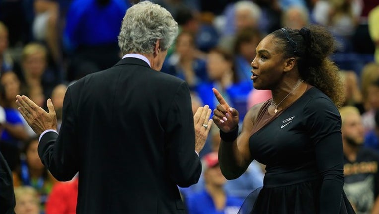 7740866a-GETTY_serena williams and us open umpire_091018_1536598574906.png.jpg