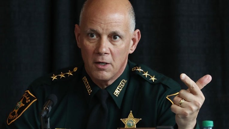 9f8cff14-GETTY_sheriff bob gualtieri_112318_1542978399856.png.jpg