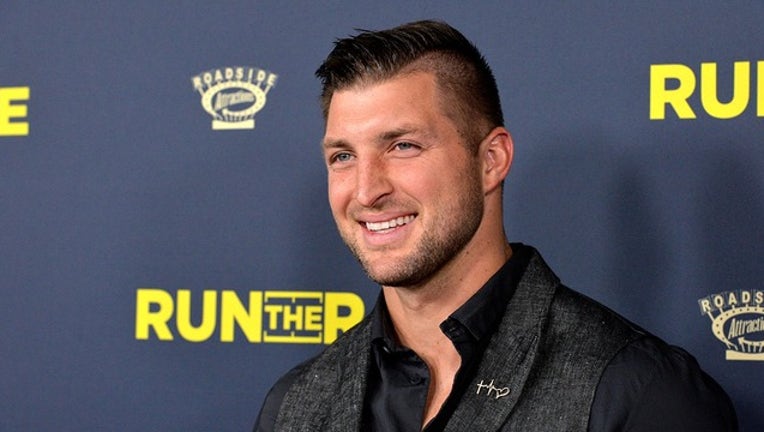 4cec86f7-GETTY_tim tebow_081519_1565867078904.png.jpg