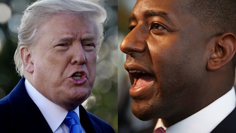 42193f0f-GETTY_trump and gillum_102118_1540148833117.png.jpg