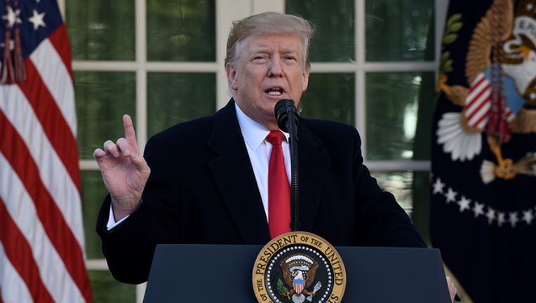 31433a66-GETTY_trump_012918_1548766804718.png