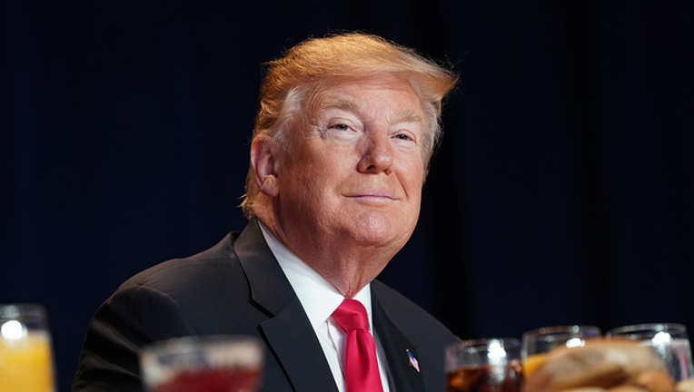af07bd04-GETTY_trump_020719_1549556123412.png
