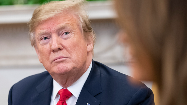 412bb79c-GETTY_trump_031119_1552320165647.png