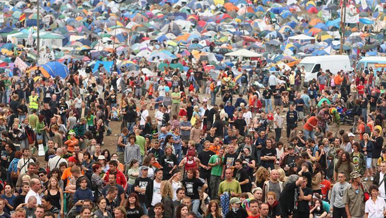 83251805-GETTY_woodstock_123018_1546183599879.png