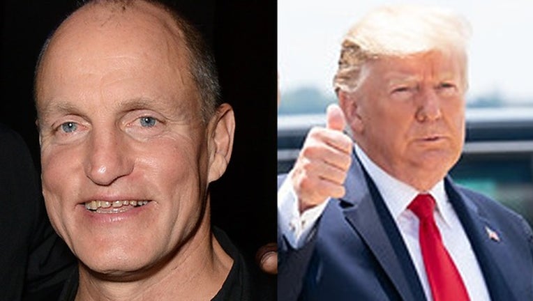 a2a1d950-GETTY_woody harrelson WHITE HOUSE_trump 080819_1565267334642.png.jpg