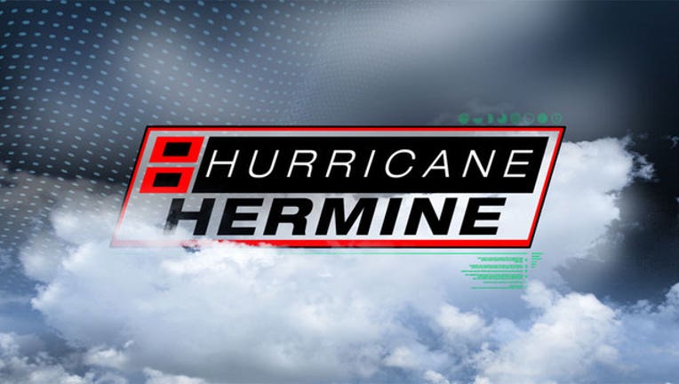 1e345041-GFXhurricane-hermine_1472760685214.jpg
