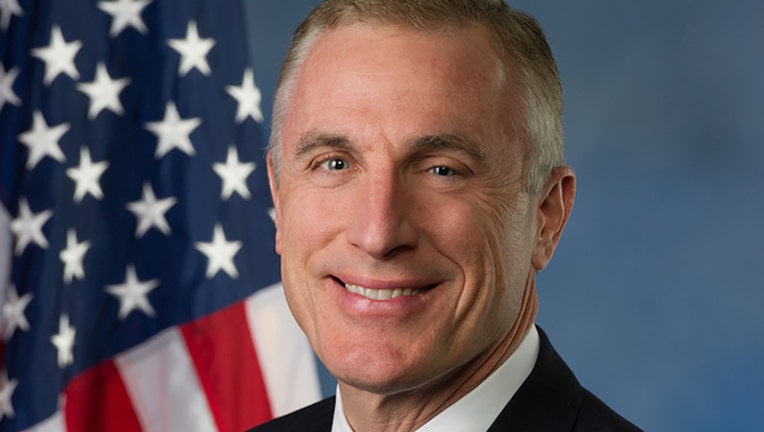 4f095530-GOP Rep. Tim Murphy_1507162851358.jpg