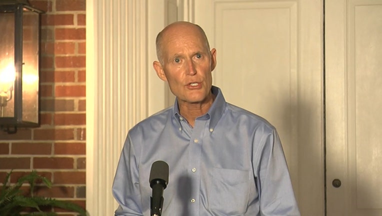 adc93865-GOV SCOTT NEWSER.mpg.20_29_33_54.Still002_1541728114472.jpg-401385.jpg