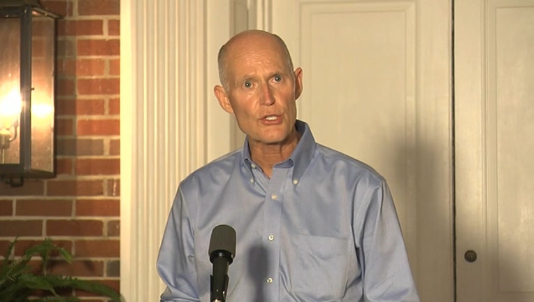 adc93865-GOV SCOTT NEWSER.mpg.20_29_33_54.Still002_1541728114472.jpg-401385.jpg