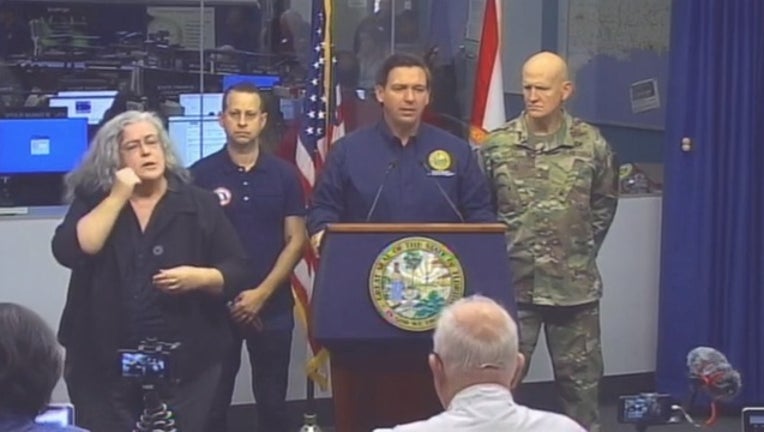 83e8efc9-GOVERNOR RON DESANTIS_1567176553837.jpg.jpg