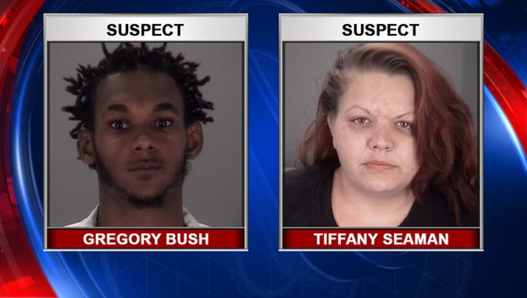 918a934c-GREGORY BUSH AND TIFFANY SEAMAN_1566487029404.jpg-401385.jpg