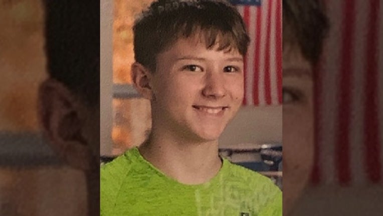 b3bdc3bc-Garrett Dees_1563383148510.png.jpg