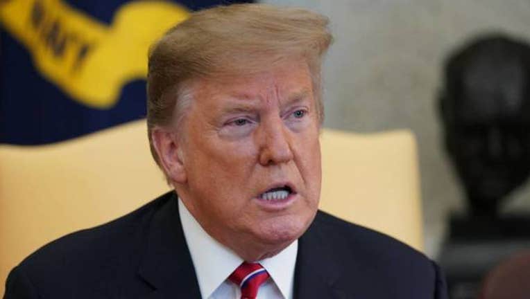 2f1c7c4e-Gettuy Trump women advisers_1553254774700.jpg-408200.jpg