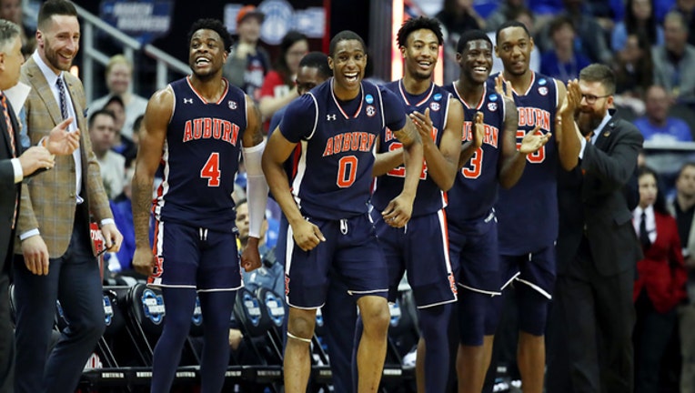 83bdab4c-cn8i1523_2019032984157900.jpg_1553914343364