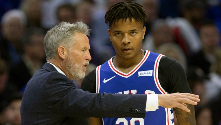 443dd4f5-GETTY-Markelle Fultz