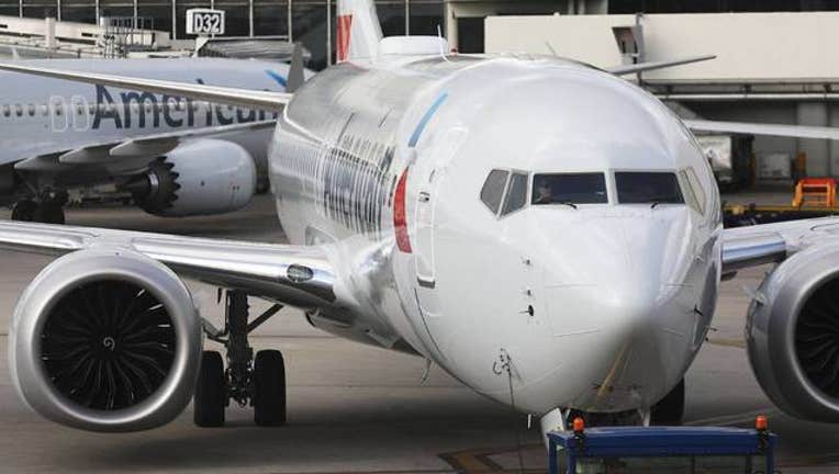 beebba06-Getty American Boeing Max_1552926318609.jpg-408200.jpg