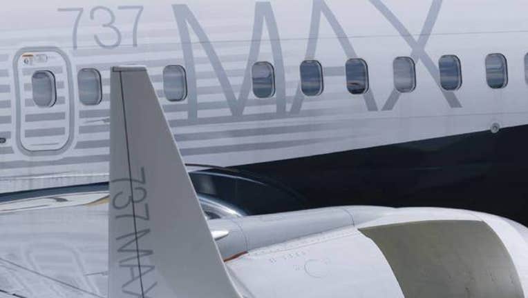 ab8360aa-Getty Boeing 737 Max 8 Jet_1552484756917.jpg-408200.jpg