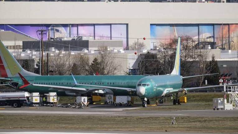 c899966d-Getty Boeing 737 Max 8_1552396368082.jpg-408200.jpg