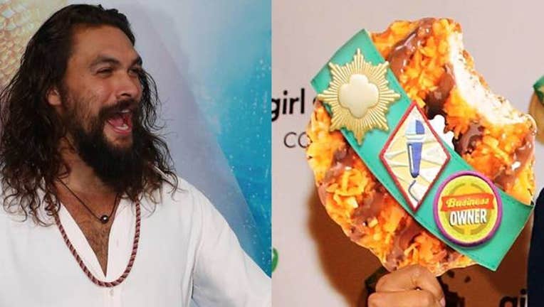 e02940f8-Getty Jason Momoa Samoa Cookie_1550688014895.jpg-408200.jpg