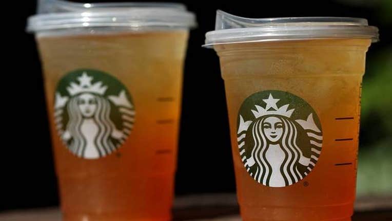 97092d66-Getty Starbucks cups_1553087572936.jpg-408200.jpg