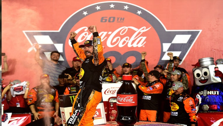 03ff4ec9-Getty Truex Jr 052719_1558930399480.jpg-403440.jpg