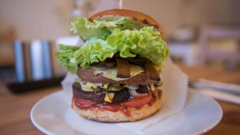 31160857-Getty Vegan Burger_1554315538500.jpg-408200.jpg