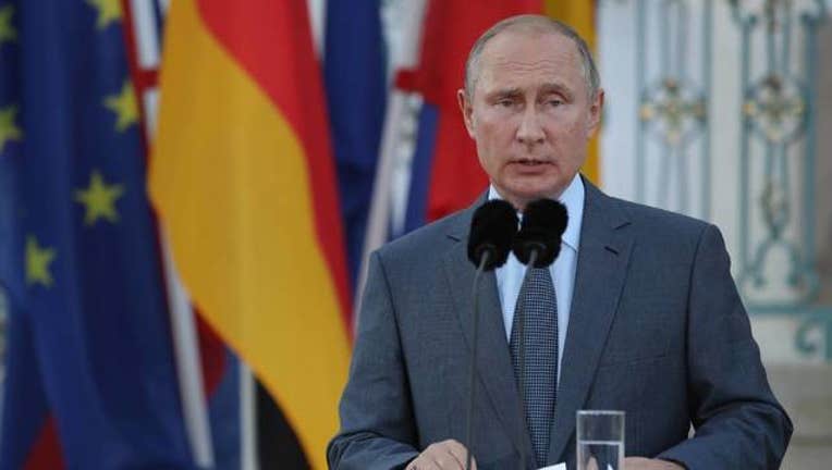 18d5c67d-Getty Vladamir Putin_1550667261366.jpg-408200.jpg