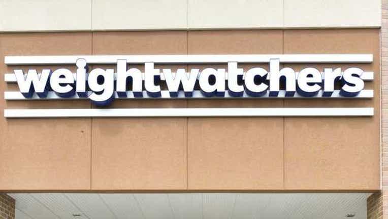 6efa489a-Getty Weight Watchers 092518_1537914612073.jpg-408200.jpg