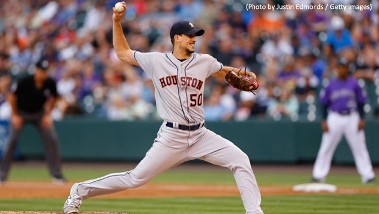 GettyImages - charlie - morton - 775136776JE_Astros_Rockies_1544654473286-408795