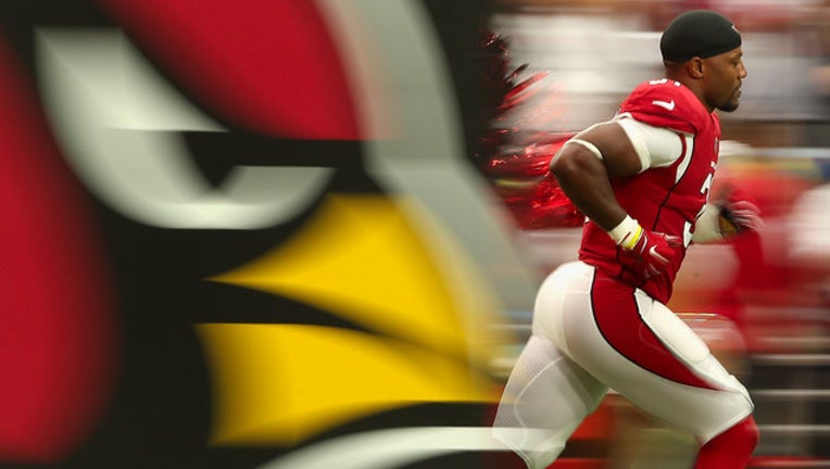 775192574CP00015_Washington_1539880116435-408200