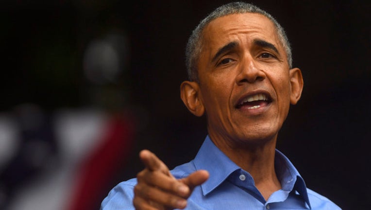 ce01283e-obama-9.21.2018-markmakela38-408200.jpg_1538418491036