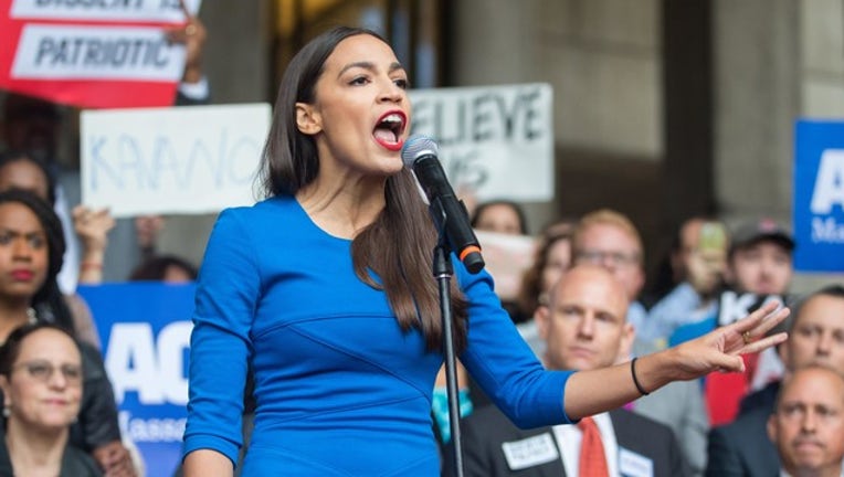 2872bae4-775236301SE004_Boston_Mayor_1550576360576-408200