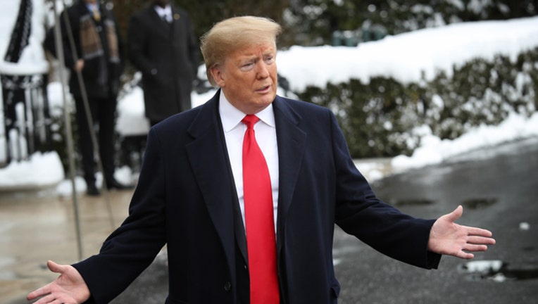 615bccf9-GETTY Trump 011419-408200