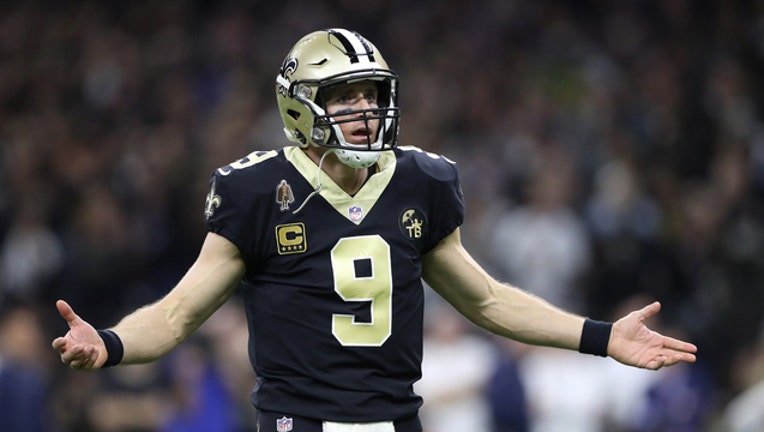 ff9fefe9-GETTY Saints Brees 012119-408200