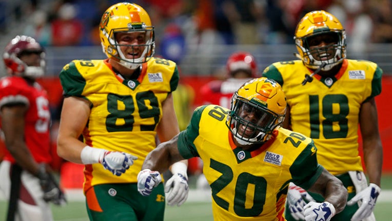 0375082a-Arizona Hotshots v San Antonio Commanders 6_1554226092556-408200