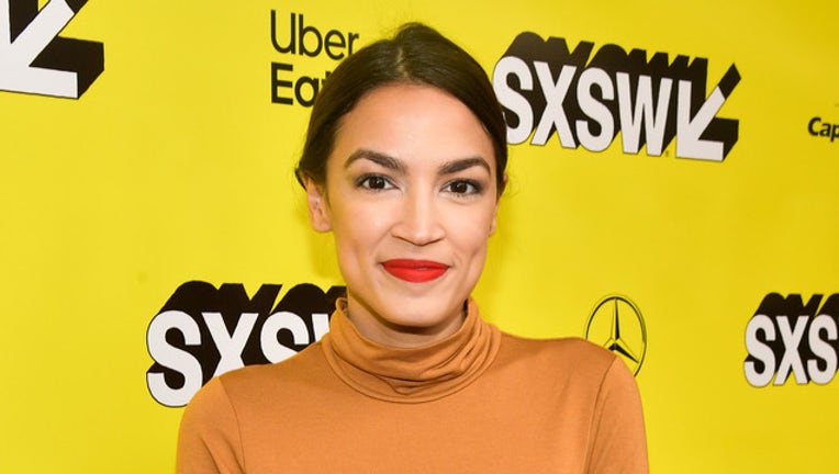 9a2a3ab2-wnk_8844_20190310115655225-408200.jpg_1552316345204