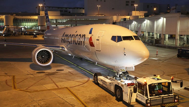 51c87792-GETTY IMAGES American Airlines 737 Max-401385